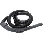 Hose mondo 1,7m - 2190148045 - p.108