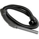 Hose mondo 1,7m - 2190148045 - p.108