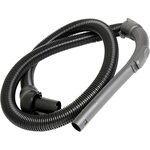 Hose mondo 1,7m - 2190148045 - p.108