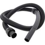 Vacuum cleaner suction hose assembly - 2190703013 - p.110