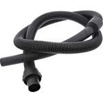 Vacuum cleaner suction hose assembly - 2190703013 - p.110