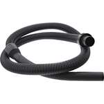 Vacuum cleaner suction hose assembly - 2190703013 - p.110