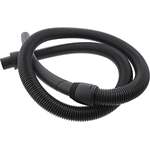 Vacuum cleaner suction hose assembly - 2190703013 - p.110