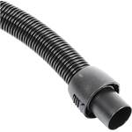 Vacuum cleaner suction hose assembly - 2190703013 - p.110