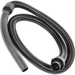 Vacuum cleaner suction hose assembly - 2190703013 - p.110