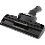 Vacuum cleaner floor nozzle - 2190734000 - p.020