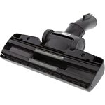Vacuum cleaner floor nozzle - 2190734000 - p.020