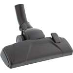 Vacuum cleaner floor nozzle - 2190734000 - p.020