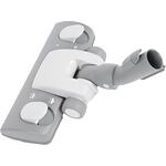 Vacuum Cleaner Floor Nozzle - 2190735007 - p.020