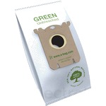 E212b Vacuum cleaner bags, 3x - 2190791117 - p.577