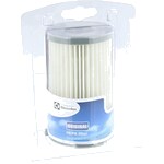 Filtr hepa10 - 2191152517 - p.120A