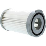 Filtr hepa10 - 2191152517 - p.120A