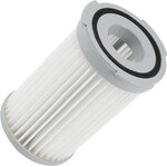 Filtr hepa10 - 2191152517 - p.120A