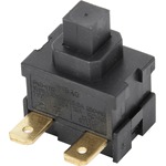 Spínač zap/vyp - 2191305040 - p.016