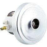 Motor,mkr 2553-2 230V - 2191320015 - p.004