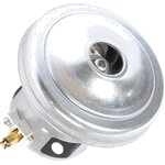 Motor,mkr 2553-2 230V - 2191320015 - p.004