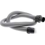 Vacuum Cleaner Suction Hose Assembly - 2191383062 - p.110