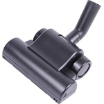Vcb501 turbo nozzle32mm - 2191615638 - p.106G