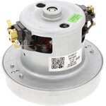 images/stories/virtuemart/product/2191769534_1