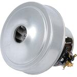 Engine 230V-1600W - 2191770516 - p.004
