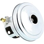 Motor - 2192043053 - p.004