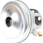 Motor - 2192043053 - p.004