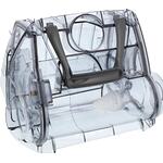 Tray with lid - 2192148175 - p.306