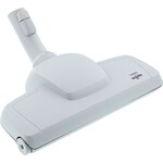 Vacuum cleaner floor nozzle - 2192334015 - p.999B