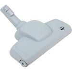 Vacuum cleaner floor nozzle - 2192334031 - p.999C