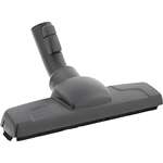 Floor nozzle hard floor - 2192337083 - p.999