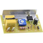 Vacuum cleaner electronic board - 2192379028 - p.014