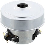 Motor 230V / 1600W - 2192400022 - p.004