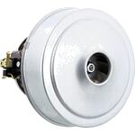 Motor 230V / 1600W - 2192400022 - p.004