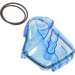 Vacuum cleaner lid servicing kit - 2192563027 - p.306