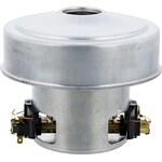 Motor - 2192612022 - p.004