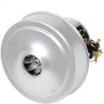Motor - 2192612022 - p.004