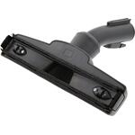 Floor nozzle hard floor - 2192699037 - p.106H