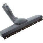 Vacuum cleaner hard floor nozzle - 2192699094 - p.106H