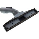 Vacuum cleaner hard floor nozzle - 2192699094 - p.106H