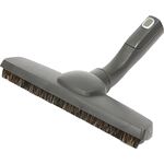 Vacuum cleaner hard floor nozzle - 2192699136 - p.106H