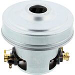 Motor - 2192737027 - p.004