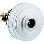 Motor - 2192737027 - p.004