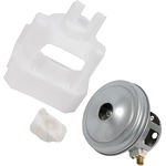 Engine mkr2451- 230v - 2192839021 - p.002