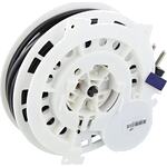 Cable reel - 2193131071 - p.335A