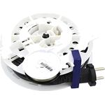 Cable reel - 2193131071 - p.335A