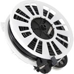 Cable reel - 2193131071 - p.335A
