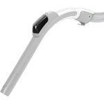 images/stories/virtuemart/product/2193193014_4