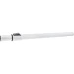 Vacuum cleaner telescopic tube - 2193198047 - p.127B