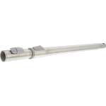 Vacuum cleaner telescopic suction tube - 2193199052 - p.127B