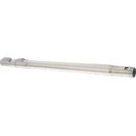 Vacuum cleaner telescopic suction tube - 2193199052 - p.127B